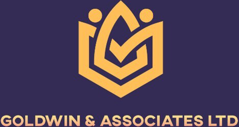 Goldwin & Associates Ltd